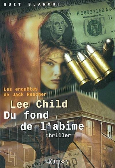 Du fond de l'abime