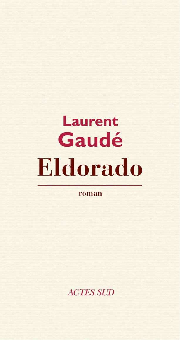 Eldorado