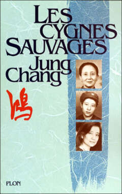 Les cygnes sauvages