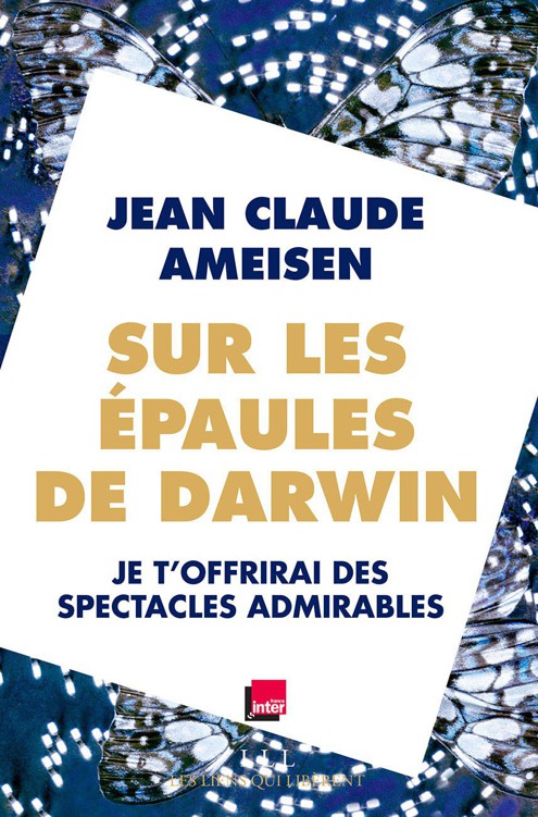 Je t'offrirai des spectacles admirables