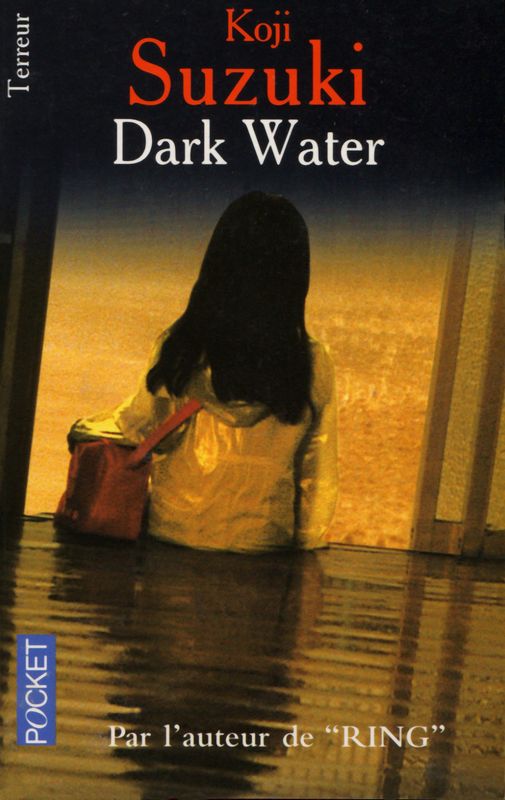Dark Water