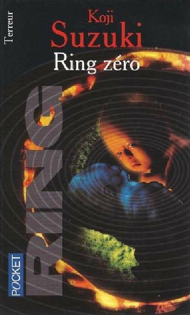 Ring zero
