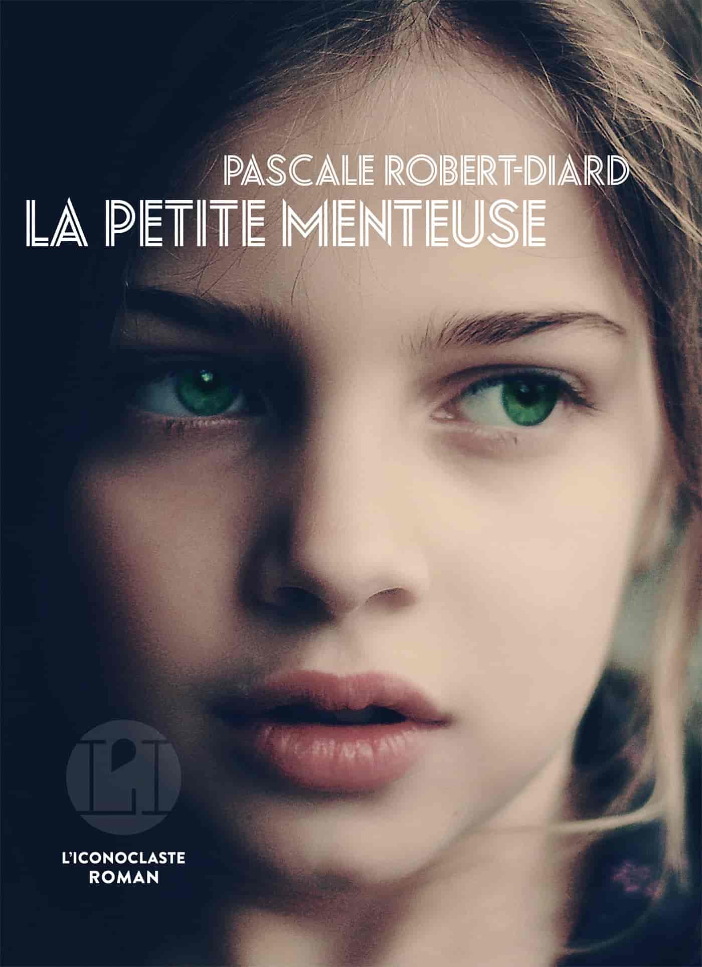 La petite menteuse