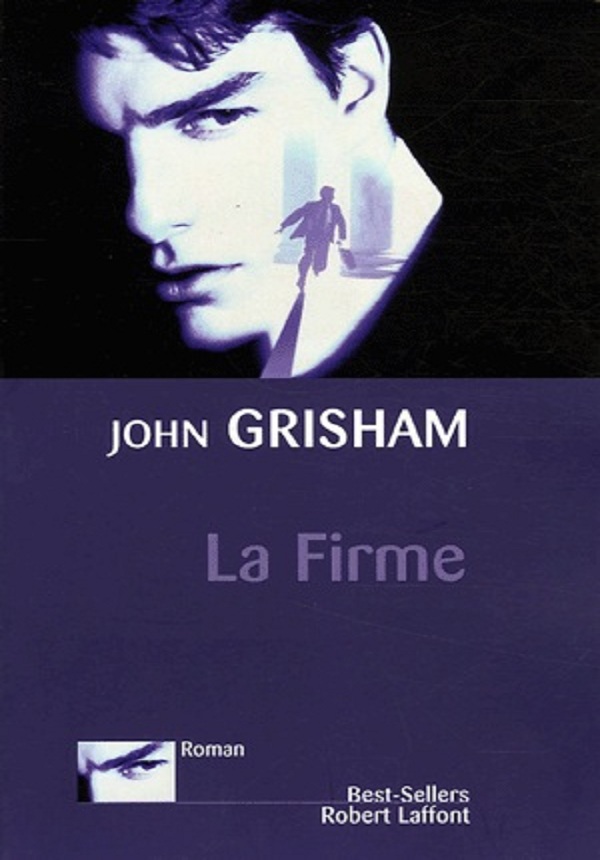 La firme
