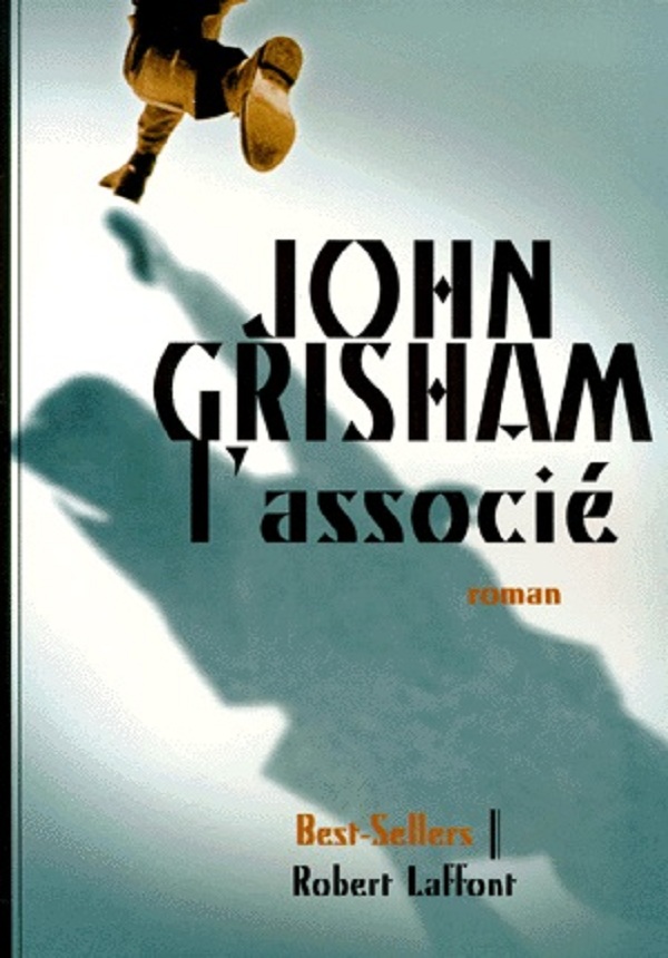 L'associé