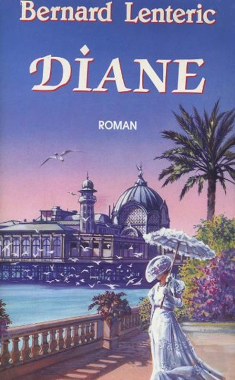 Diane