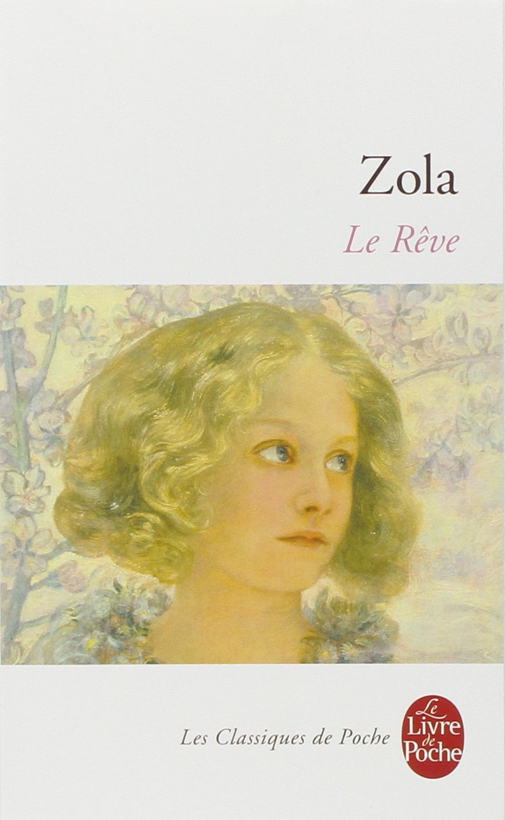 Le Rêve