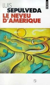 Le Neveu d'Amérique