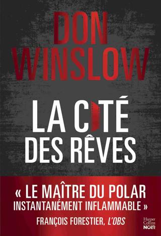 La cité des rêves