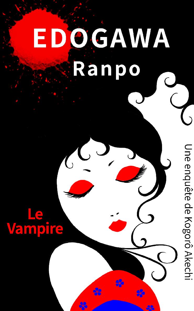 Le Vampire