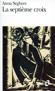 La septième croix