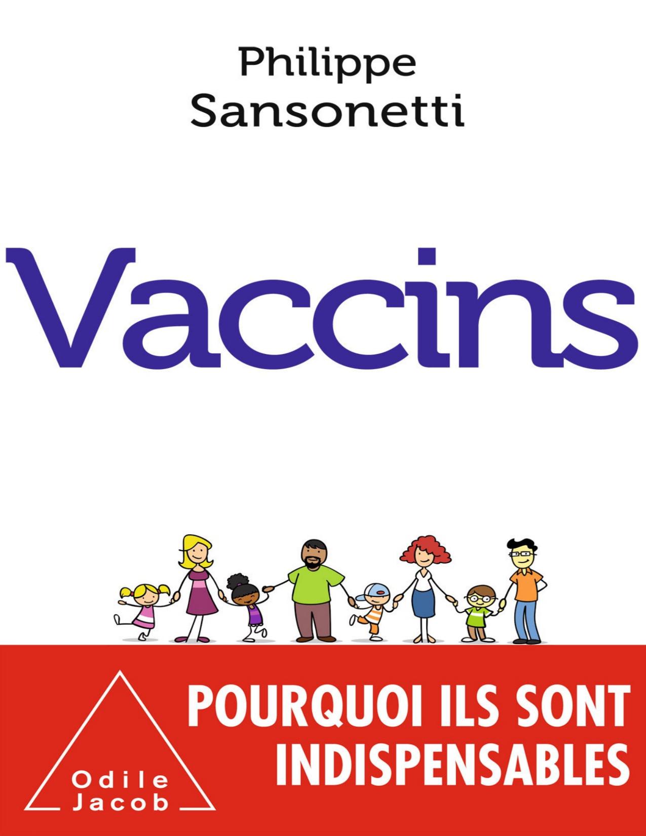 Vaccins