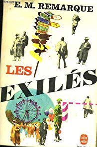 Les Exilés