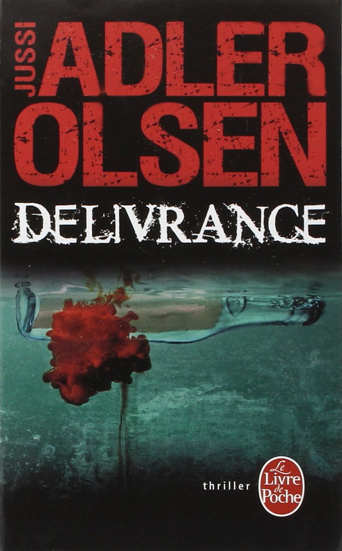 Délivrance