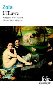 L'Oeuvre