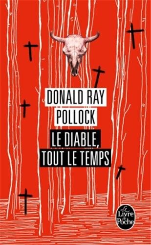 Le diable, tout le temps