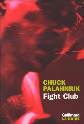Fight Club