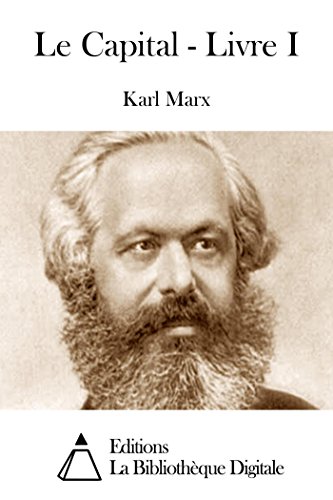 Le Capital