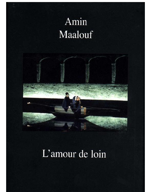 L'amour de loin