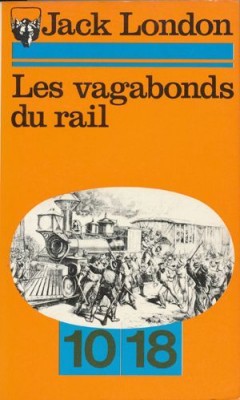 Les Vagabonds du rail