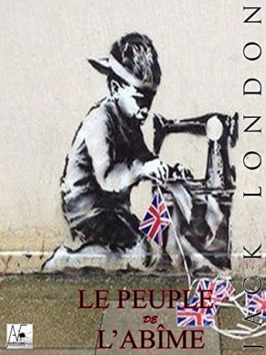 Le Peuple de l'Abîme