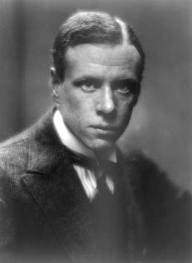 Babbitt