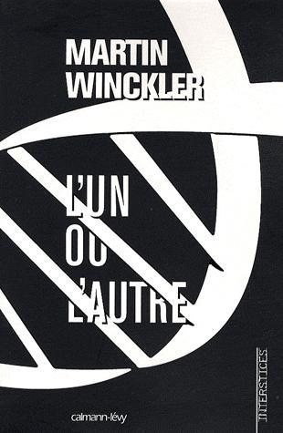 L'un ou l'autre