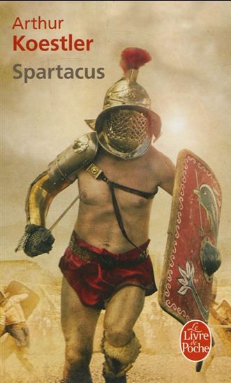 Spartacus