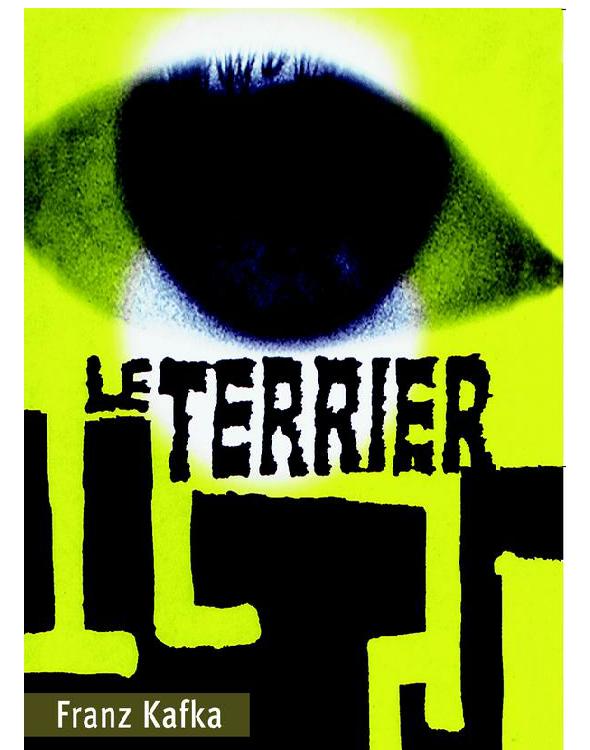 Le Terrier
