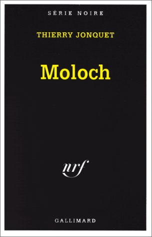 Moloch