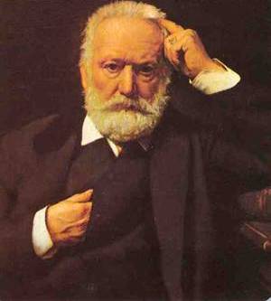 Quatre-vingt-treize