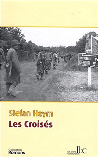 Les croisés