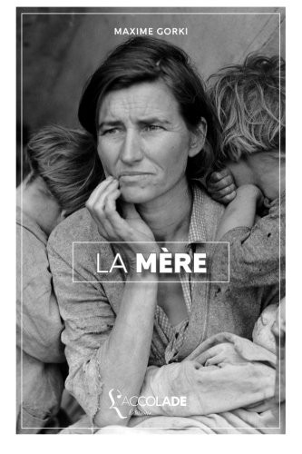 La mère