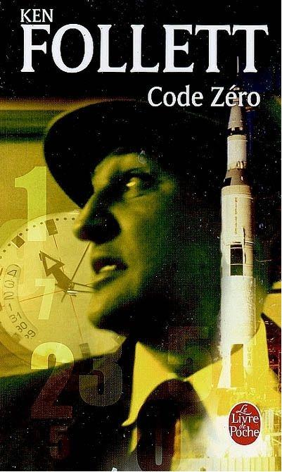 Code Zero