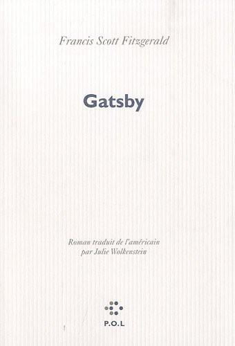 Gatsby