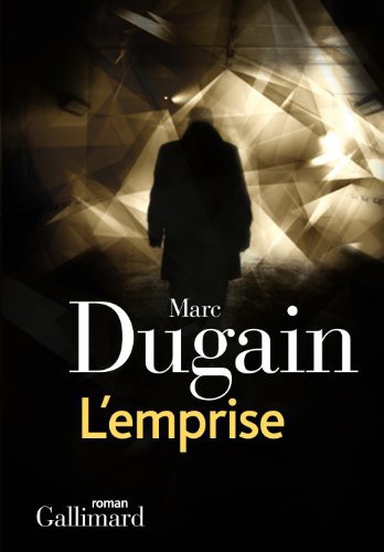 L'emprise