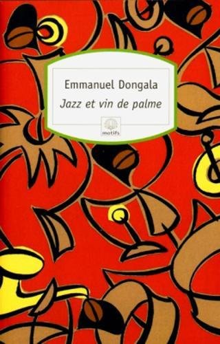 Jazz et vin de palme
