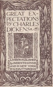 Les Grandes espérances