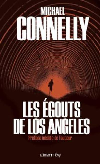 Les Egouts de Los Angeles