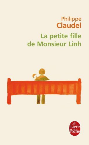 La petite fille de monsieur Linh
